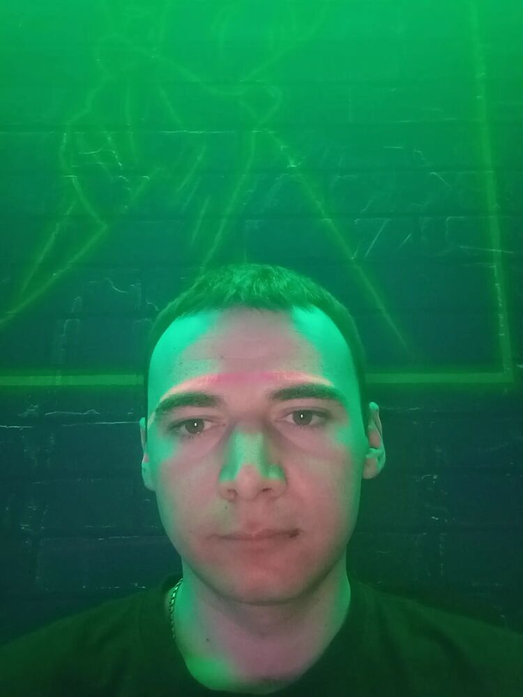 ���� 34235313 ������� ������, 32 ����, ���� ���������� � ����