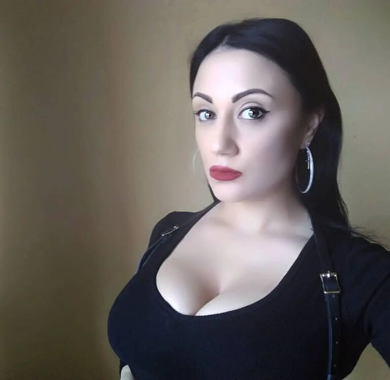  -,   Anna, 34 ,   , 