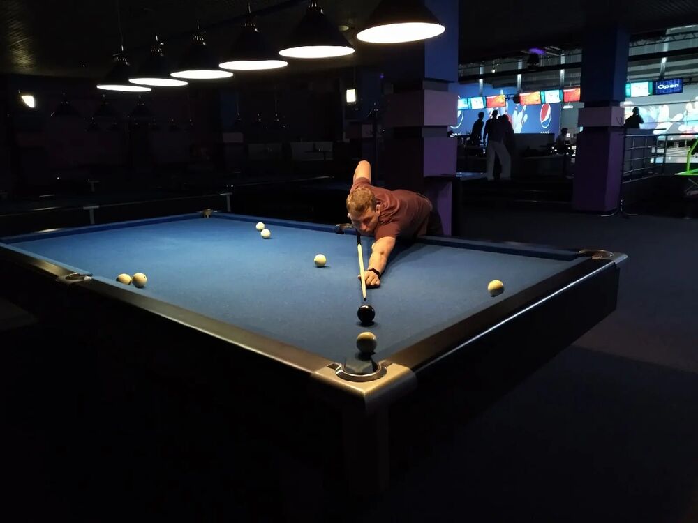 ���������� ������, ���� ������� ����, 33 ����, ������������ ��� ������, ����� � ���������