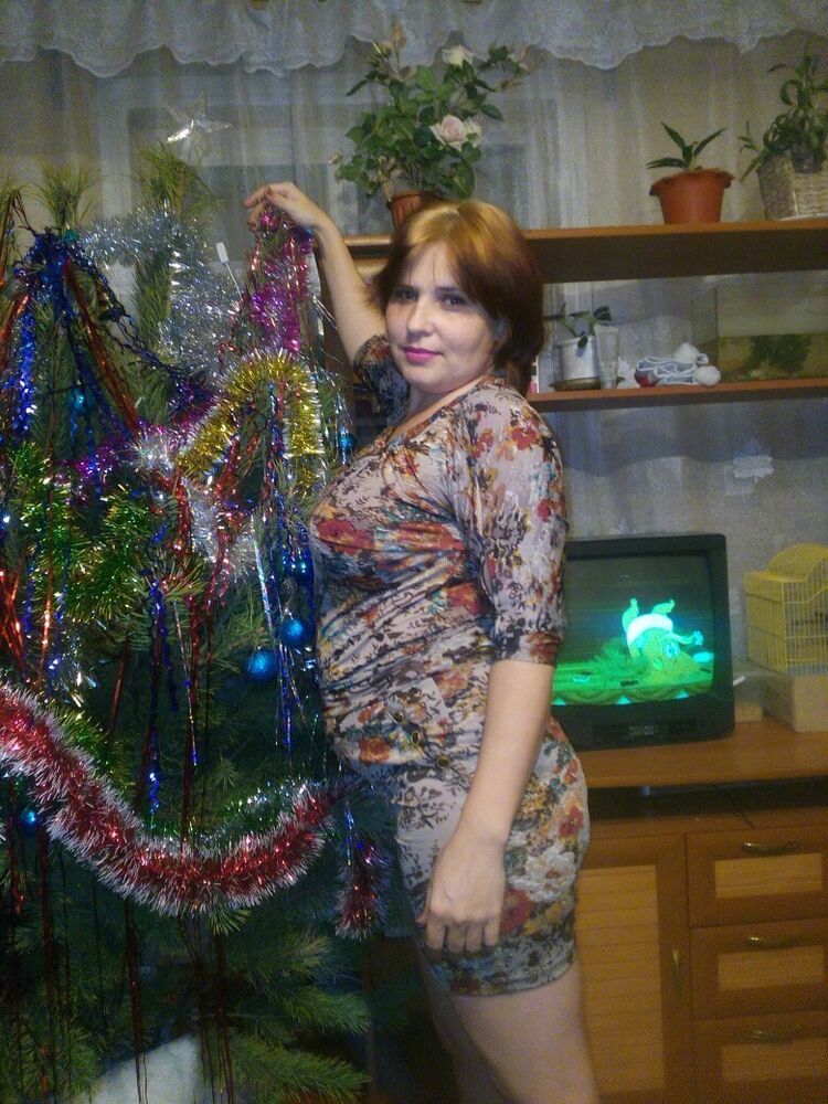 ���������� ������, ���� ������� Vikuysia, 40 ���, ������������ ��� ������, ����� � ���������, c�������� ���������