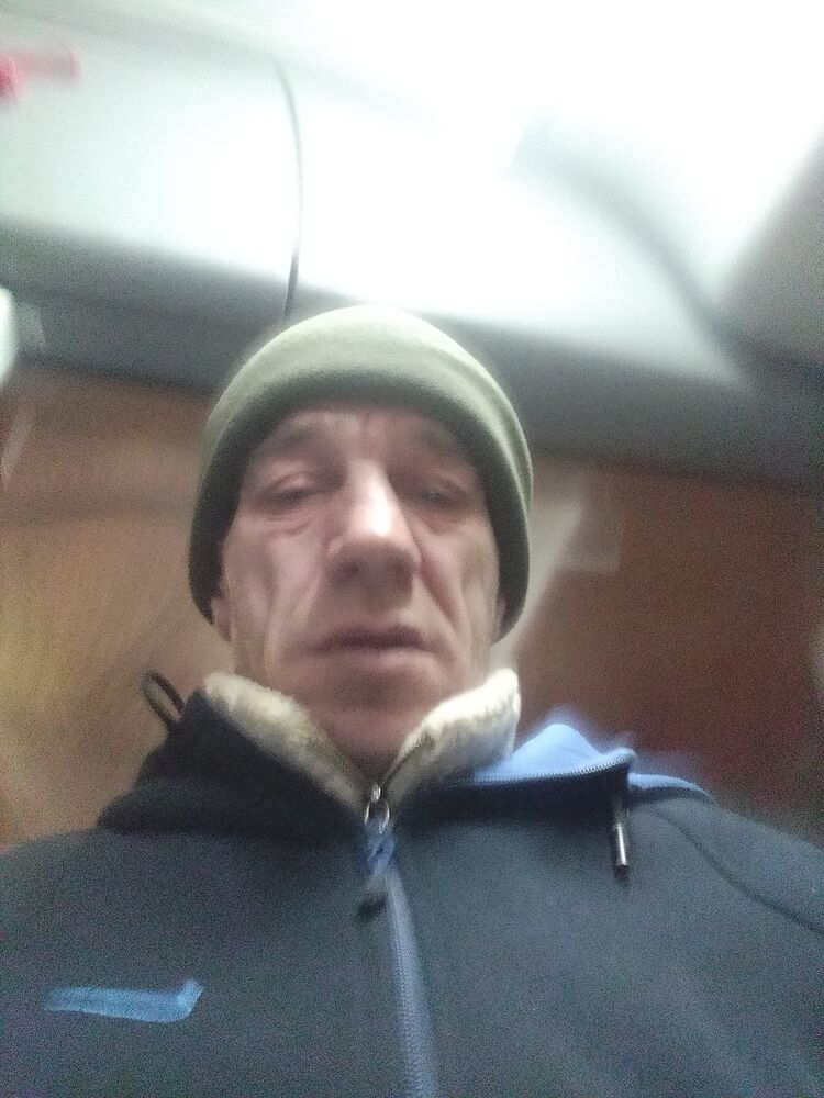 ���������� ����, ���� ������� �����, 47 ���, ������������ ��� ������, ����� � ���������