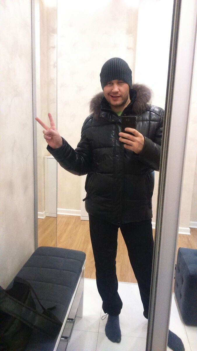 ���� 8661853 ������� �����, 44 ����, ���� ���������� � �������������