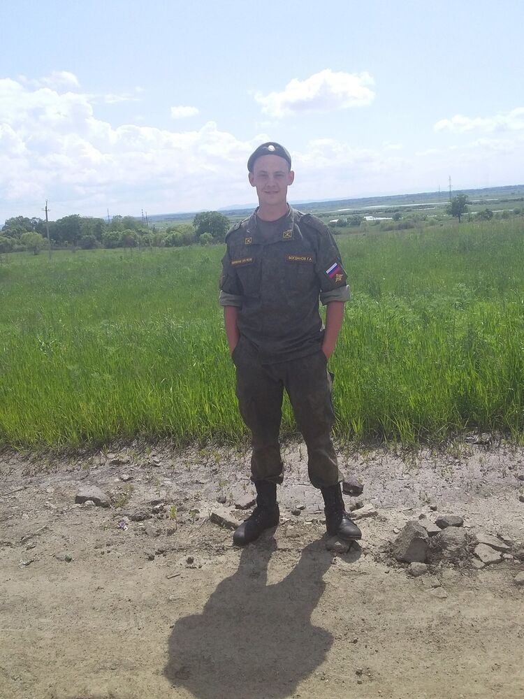 ���������� ���������, ���� ������� �����, 27 ���, ������������ 