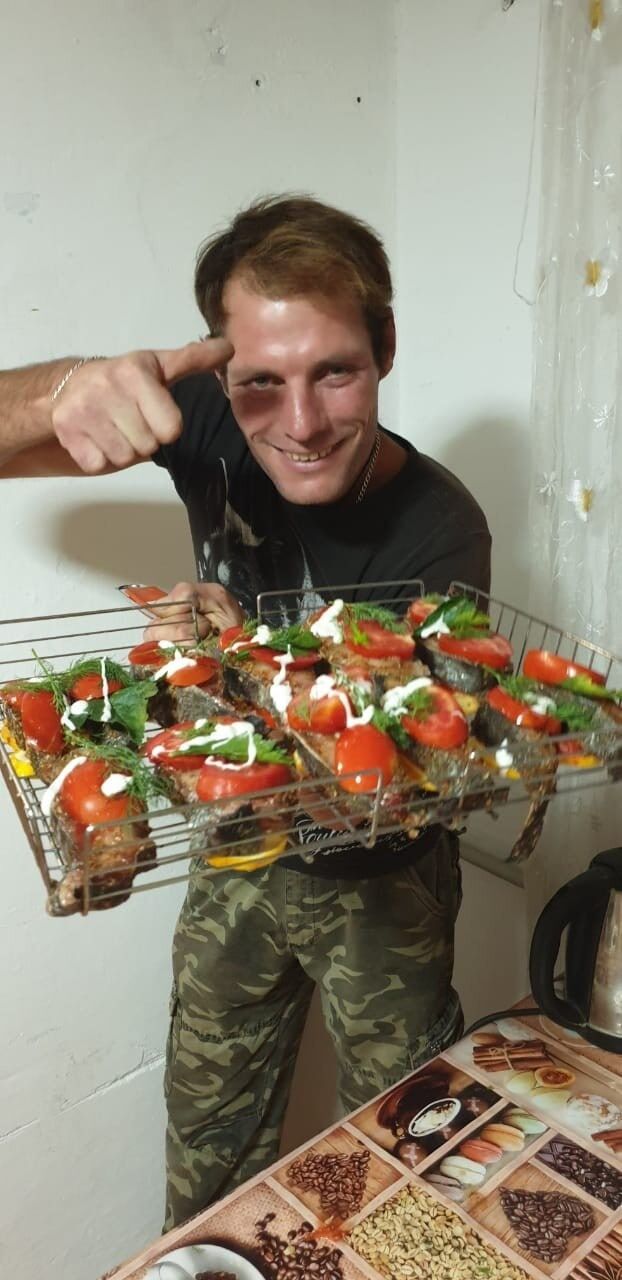 ���� 23900343 ������� ��������, 37 ���, ���� ���������� � ������