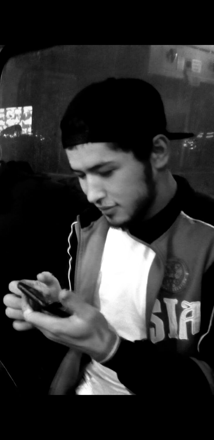 ���������� ���������, ���� ������� ����, 28 ���, ������������ ��� ������, ����� � ���������