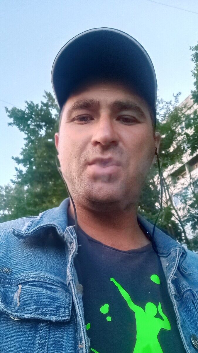 ���������� �����-���������, ���� ������� �����, 42 ����, ������������ ��� ������, ����� � ���������, c�������� ���������