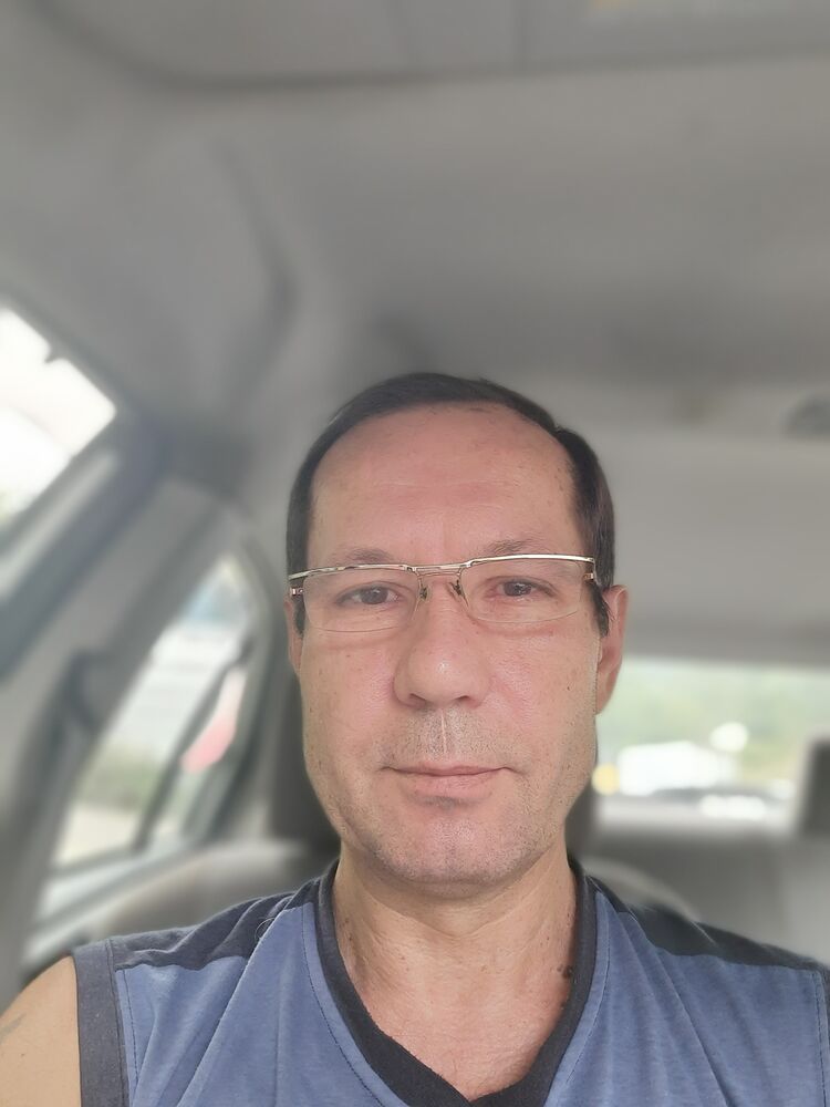  ,   , 55 ,   