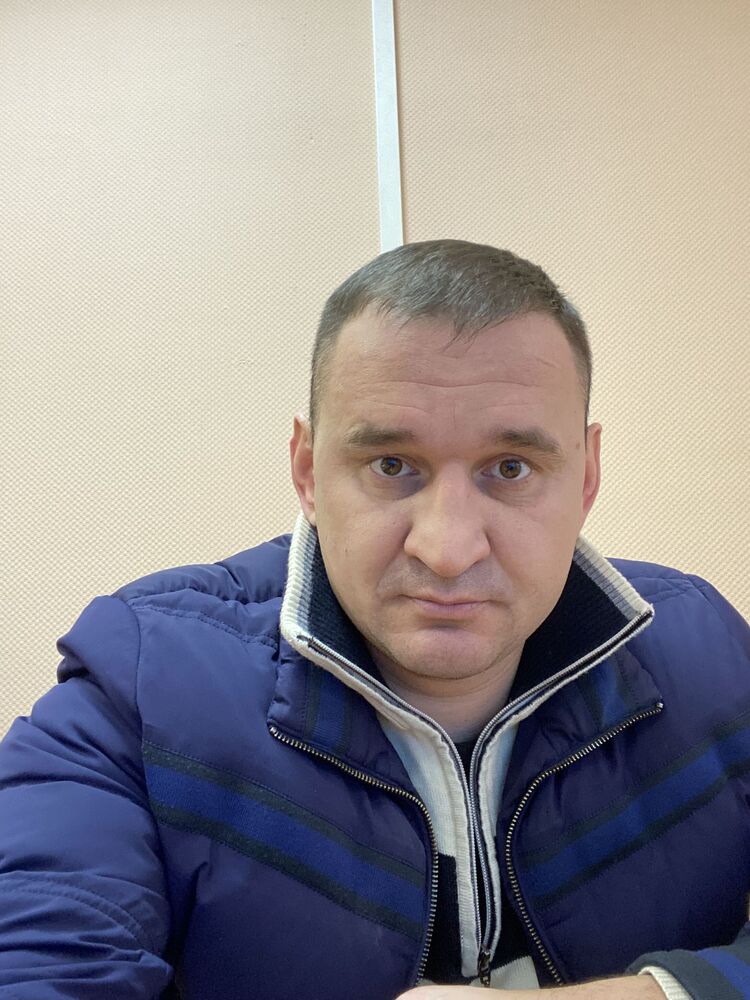 ���� 31418973 ������� ������, 40 ���, ���� ���������� � �������������