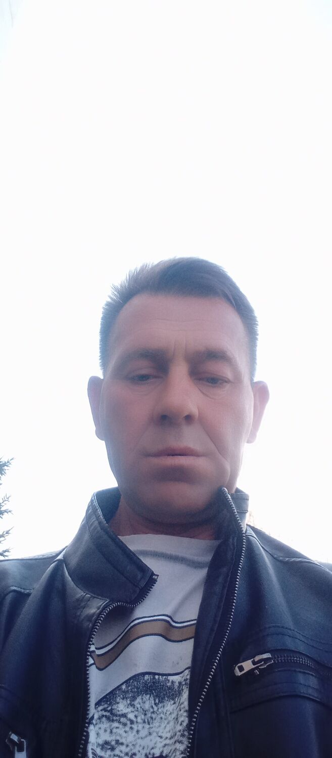 ���������� ������, ���� ������� ��������, 50 ���, ������������ ��� ������, ����� � ���������