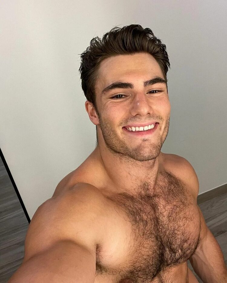 ���� 33823173 ������� �����, 36 ���, ���� ���������� � ������