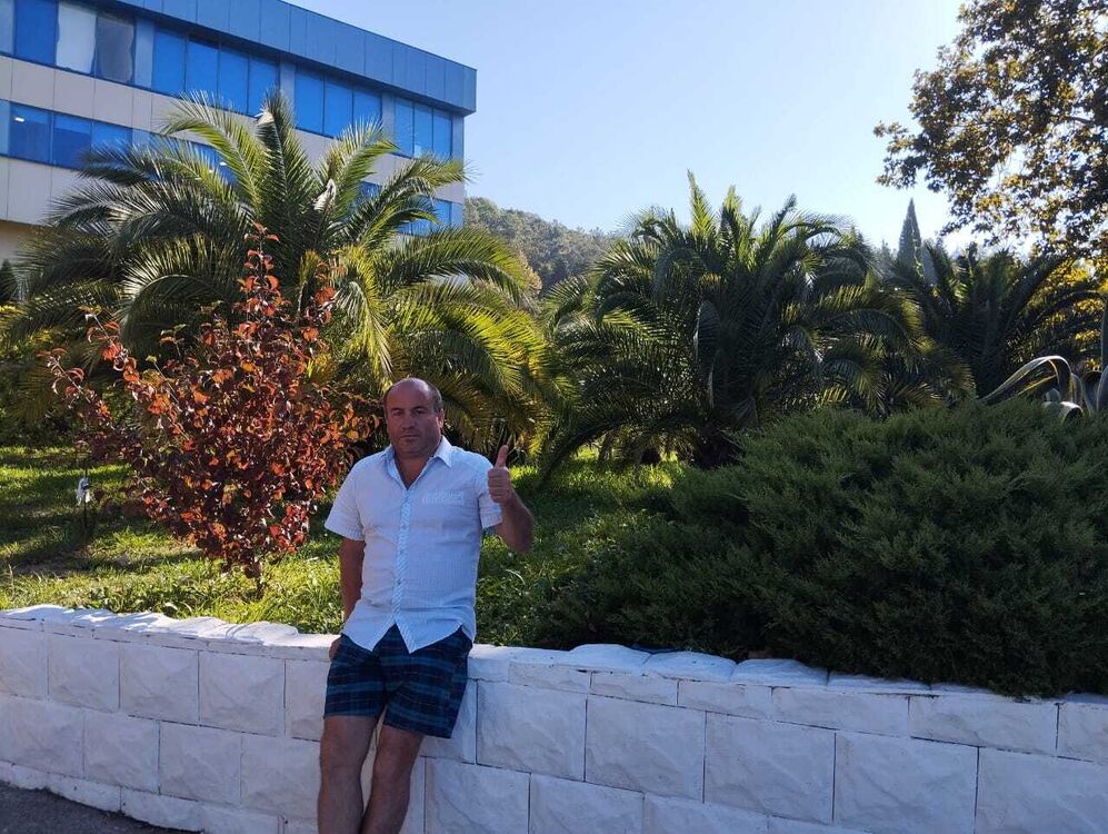 ���� 55092113 ������� ����, 50 ���, ���� ���������� � ��������