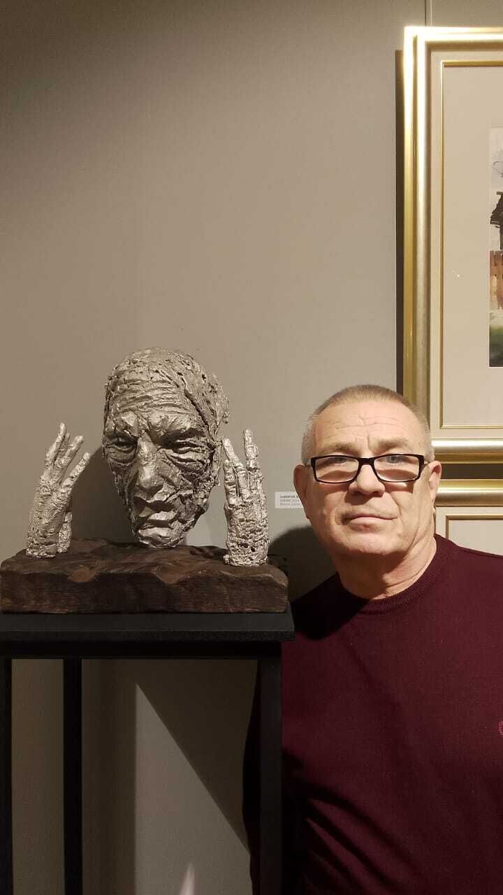  ,   , 59 ,   