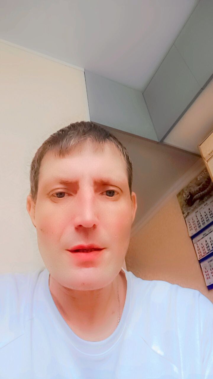 ���������� ������, ���� ������� �����, 45 ���, ������������ ��� ������, ����� � ���������