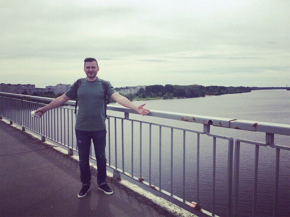 ���������� ������, ���� ������� ����, 40 ���, ������������ ��� ������, ����� � ���������, c�������� ���������