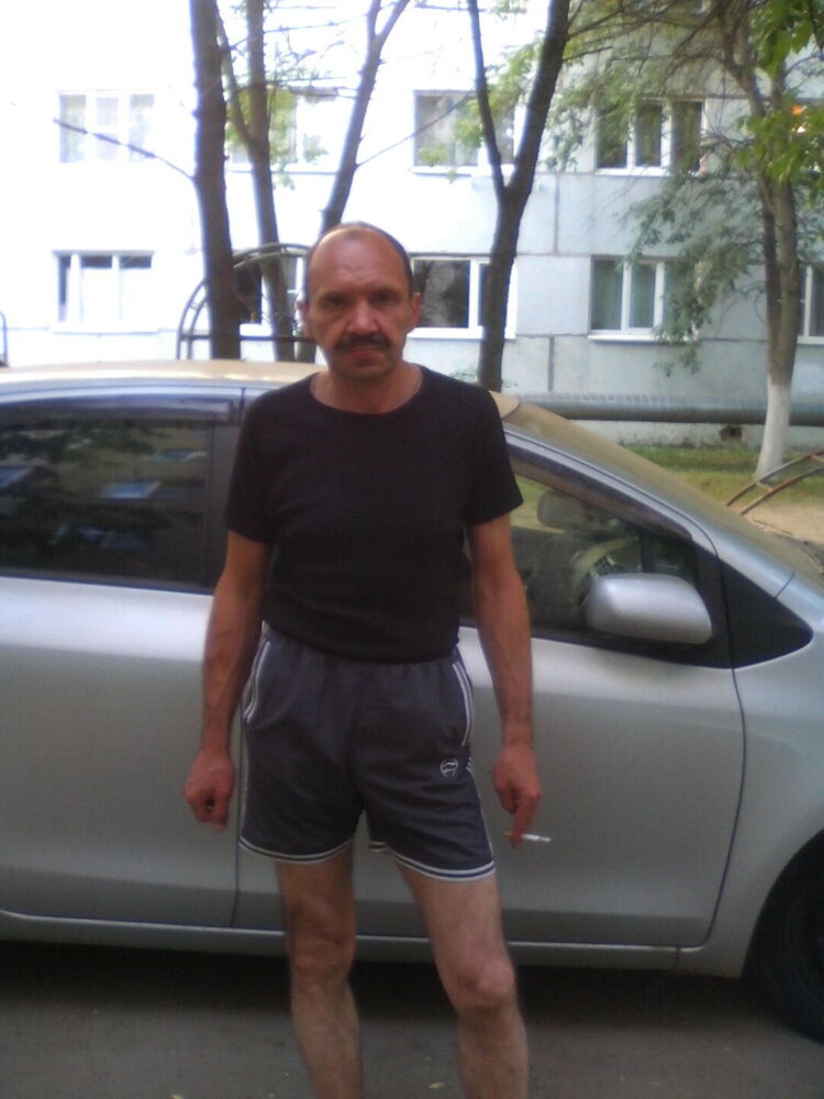   ,   , 58 ,   ,   