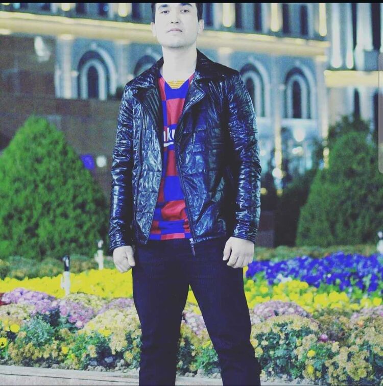  54064813  Guga, 26 ,    