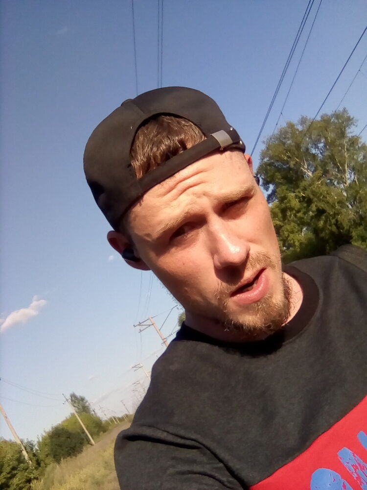  28312923  Dmitry, 28 ,    