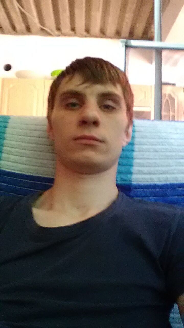 ���� 30740933 ������� Mikhail, 30 ���, ���� ���������� � ����-����������