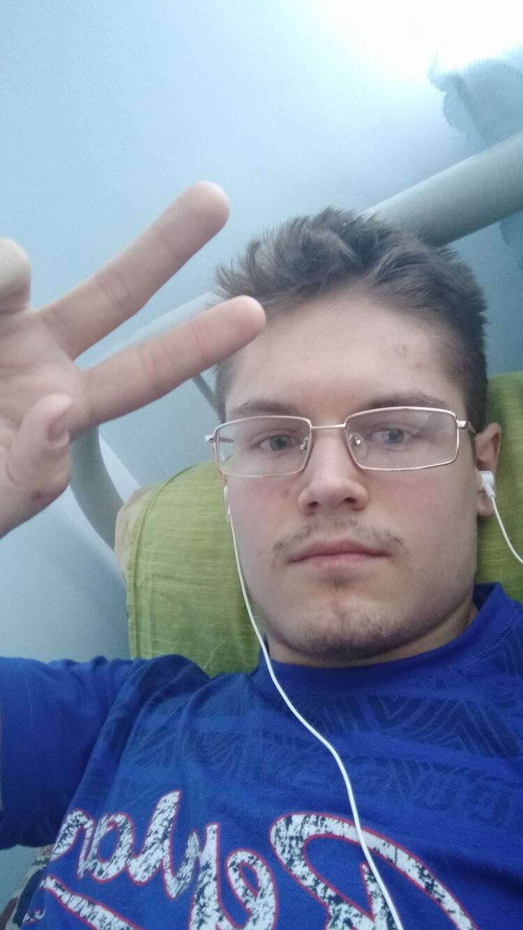 ���������� �����������, ���� ����� Evgeny, 23 ����, ������������ ��� ������, ����� � ���������