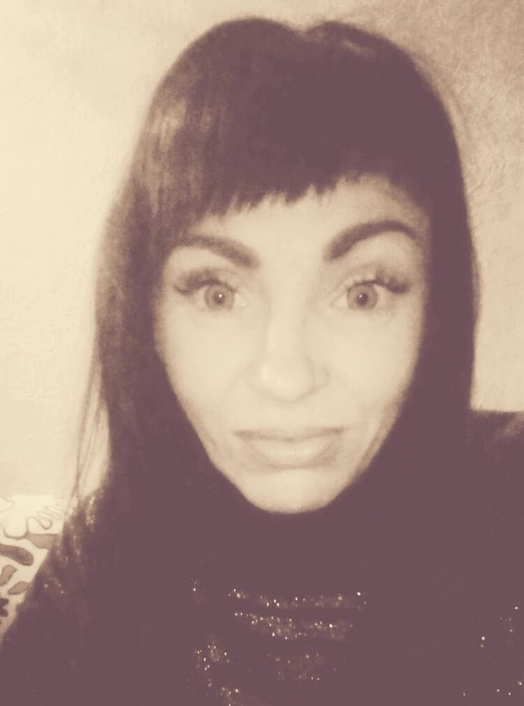  19319443  , 44 ,    -