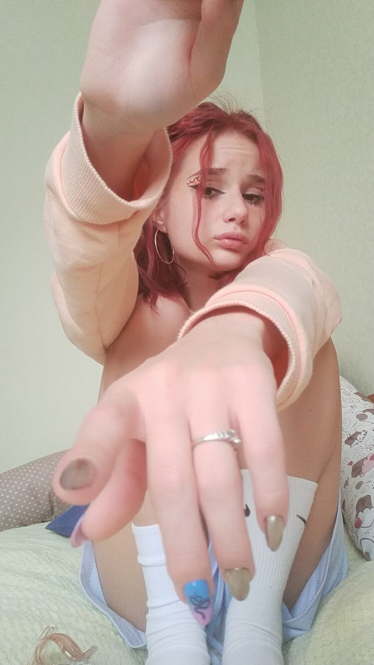  -,   , 21 ,   ,   