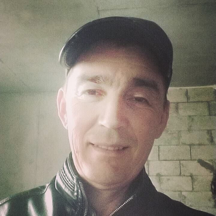 ���� 24760153 ������� ���������, 48 ���, ���� ���������� � ����������