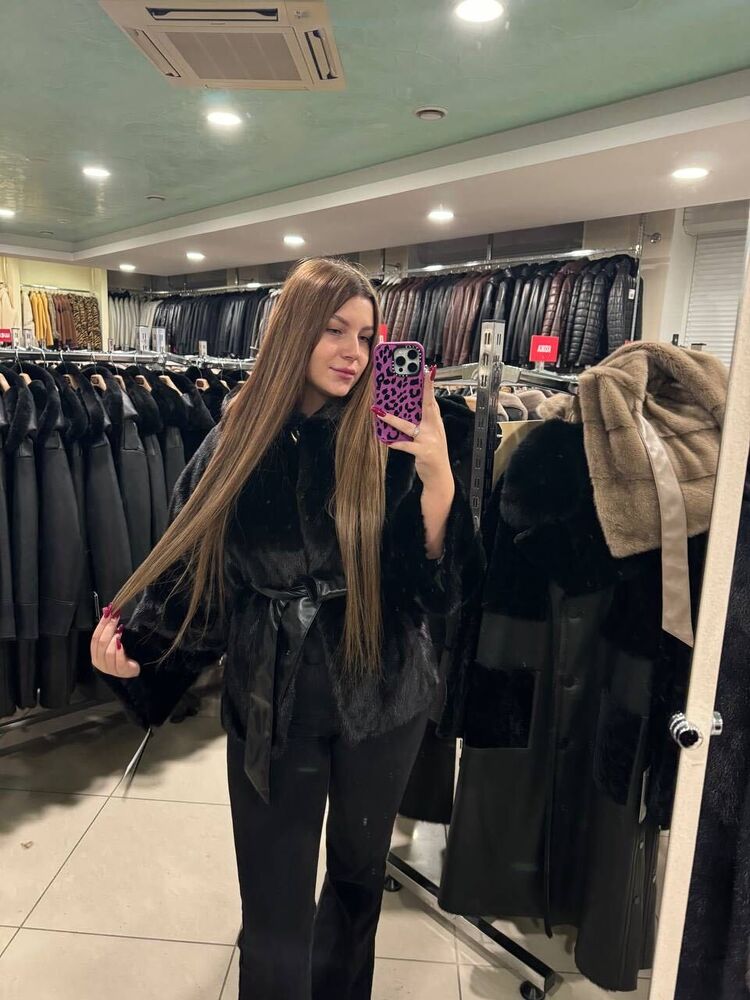  ,   , 22 ,   c 