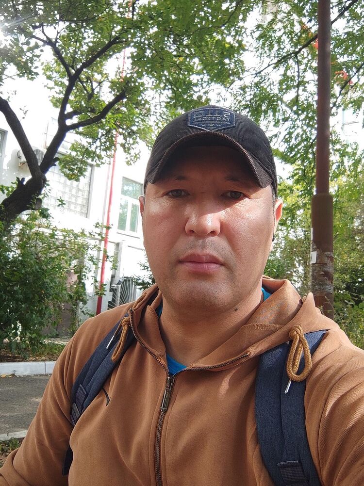  52627653  , 44 ,    -