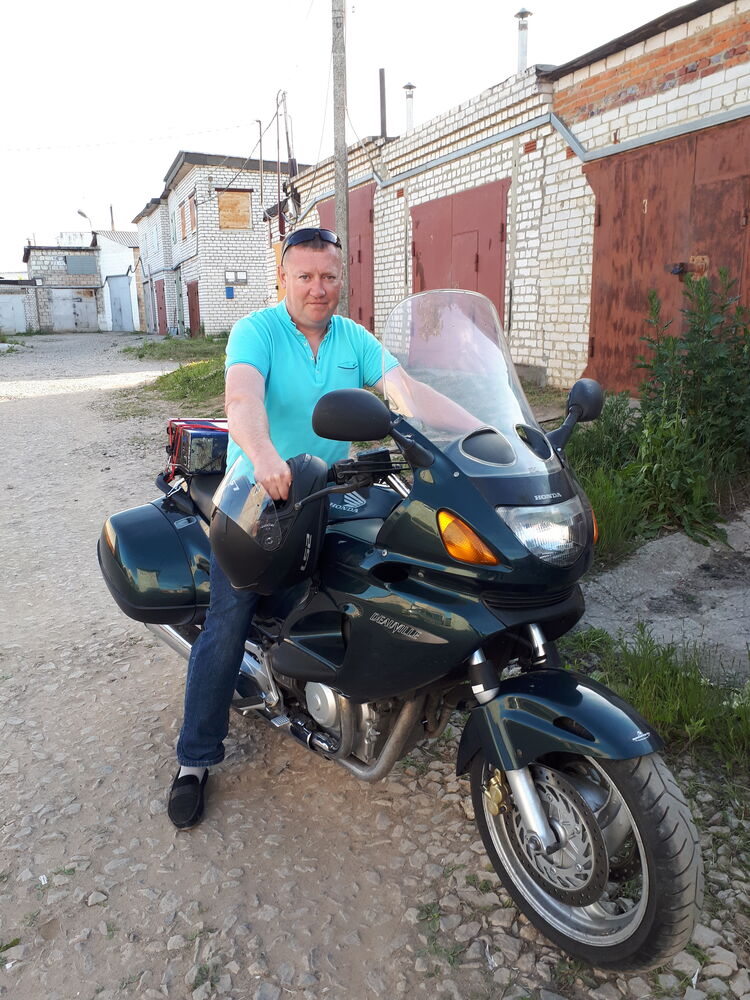  ,   , 47 ,   c 