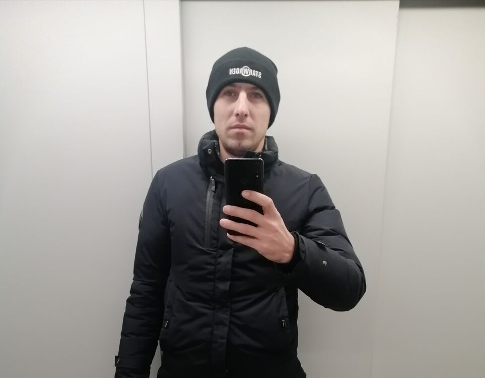 ���� 18723333 ������� ������, 38 ���, ���� ���������� � �����