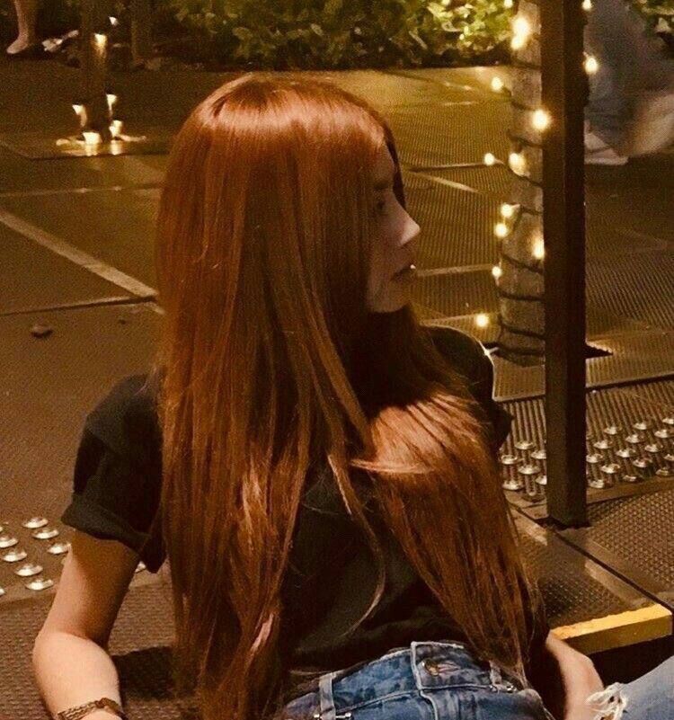 ���� 51558463 ������� �����, 20 ���, ���� ���������� � ������