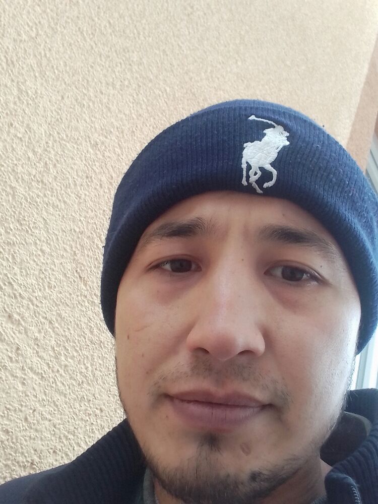 ���� 31011033 ������� Werquw, 29 ���, ���� ���������� � ��������