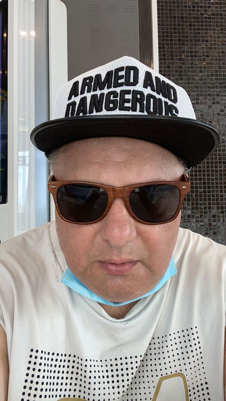 ���� 23258033 ������� ����, 59 ���, ���� ���������� � ������