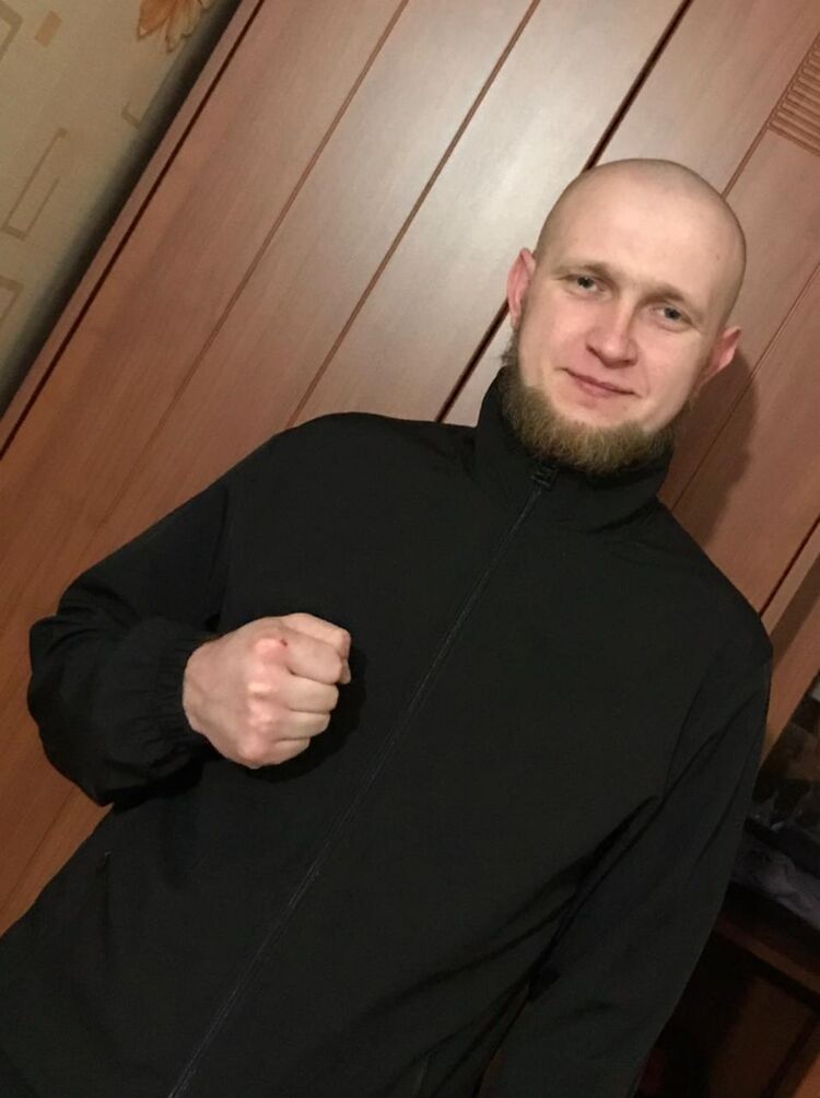  ,   Alexey, 32 ,   ,   , c , 