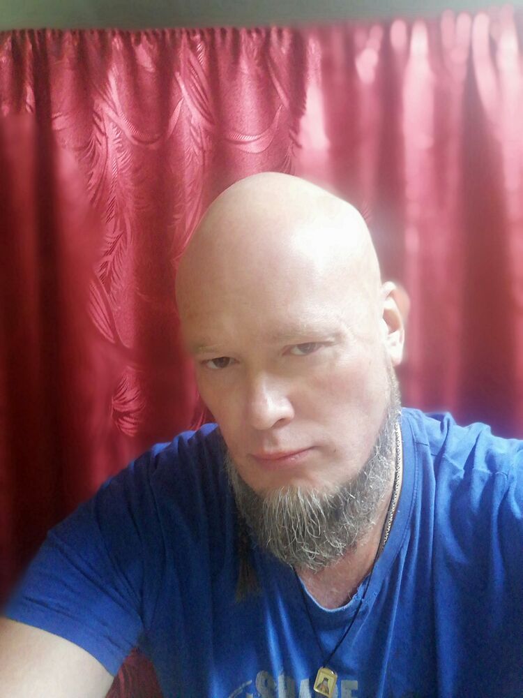 ���������� ����������, ���� ������� �����, 56 ���, ������������ ��� ������, ����� � ���������