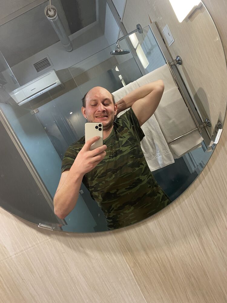 42792693  , 31 ,    