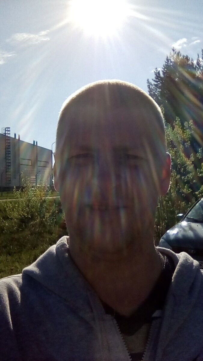  9669323  , 38 ,    