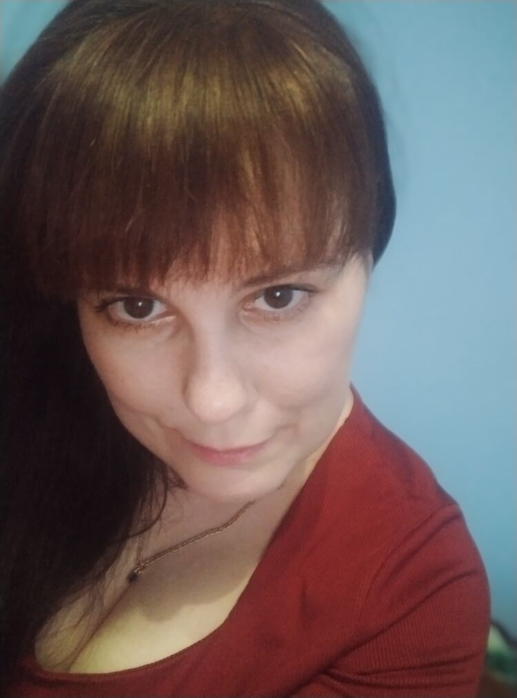 ���������� �������, ���� ������� �������, 38 ���, ������������ ��� ����� � ���������, c�������� ���������