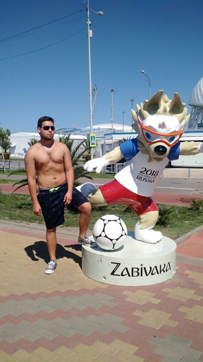 ���� 13025873 ������� �����, 36 ���, ���� ���������� � ��������