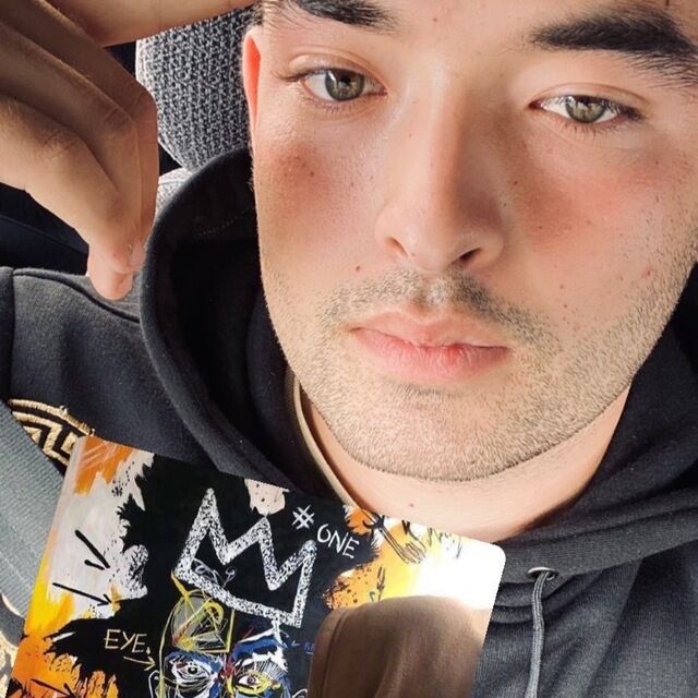 ���� 24545563 ����� ISLAM, 25 ���, ���� ���������� � �����-����������