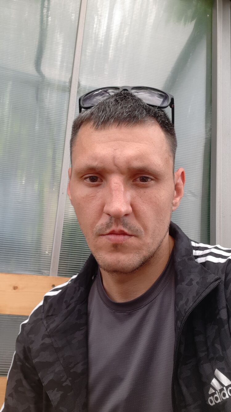  ,   , 38 ,   ,   , c , 