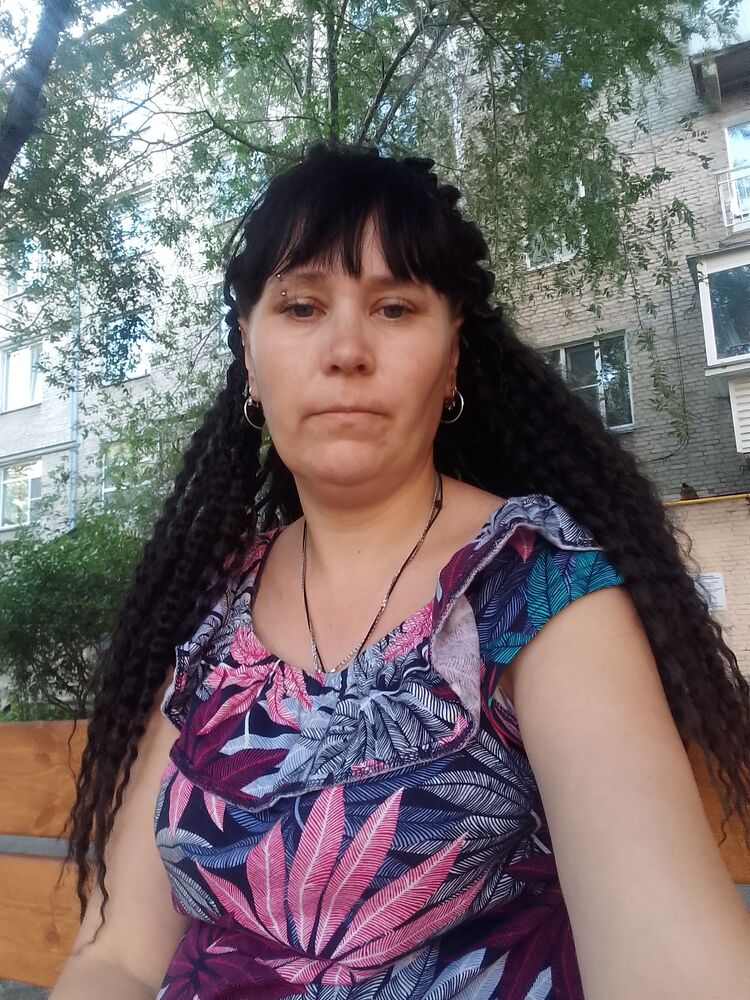  36511213  , 40 ,    