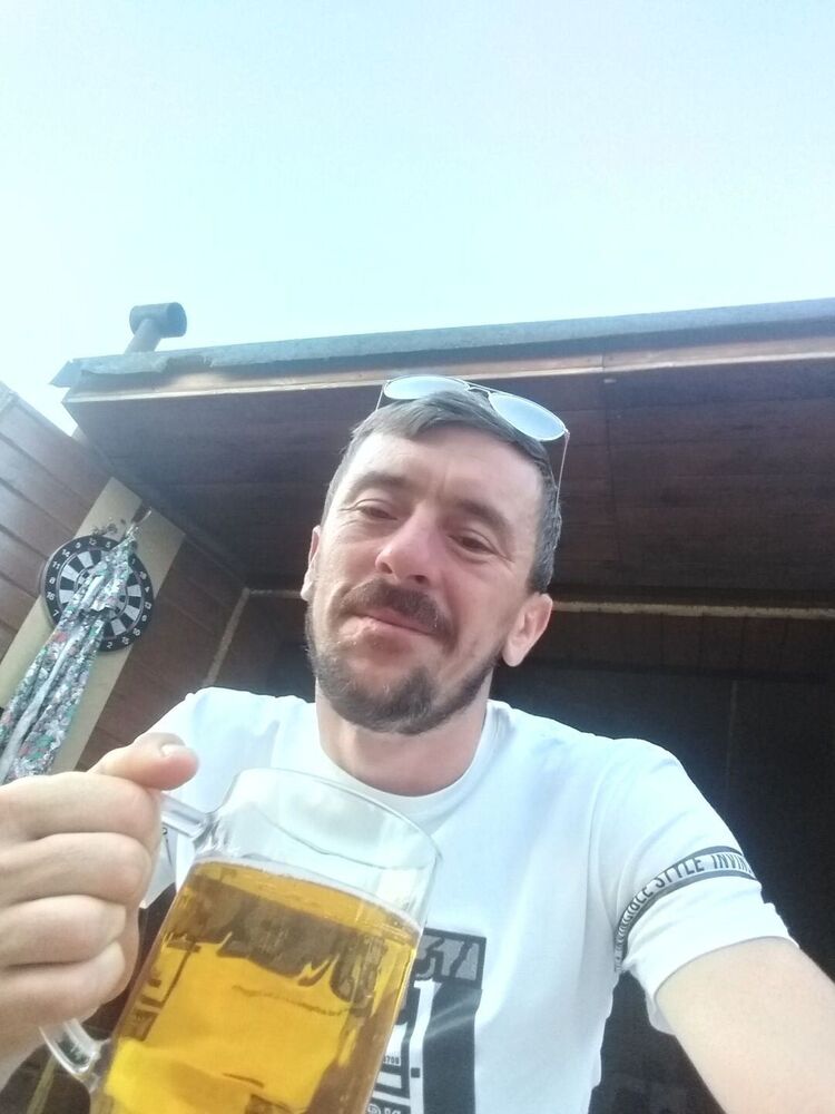  --,   , 40 ,   ,   