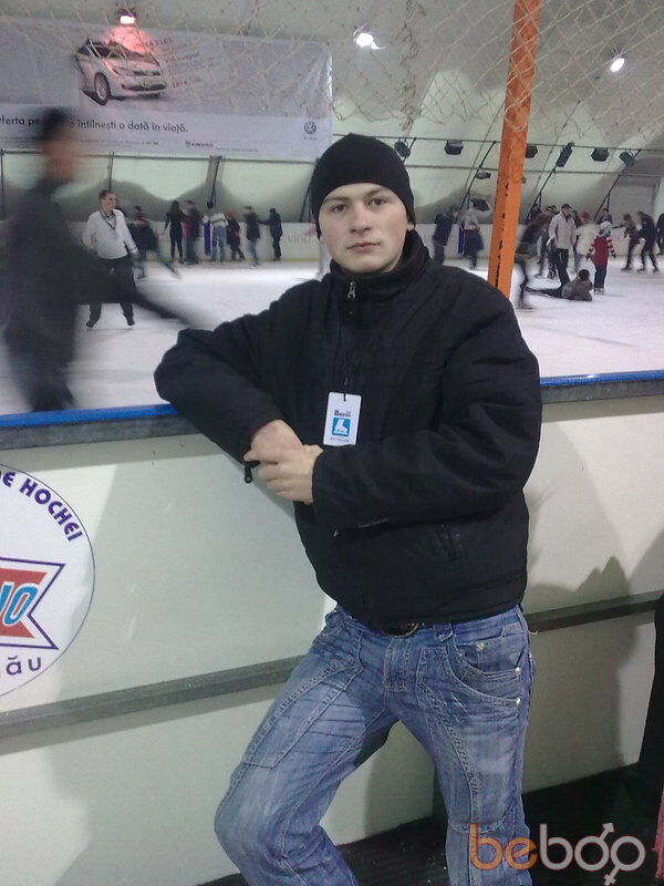  ,   Gugunea, 34 ,   