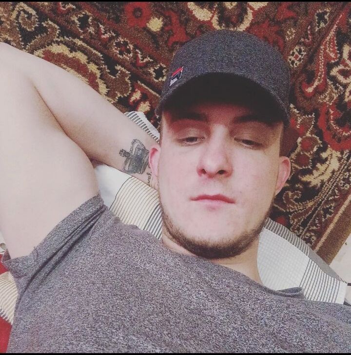 ���������� ���������, ���� ������� ���������, 28 ���, ������������ ��� ������, ����� � ���������