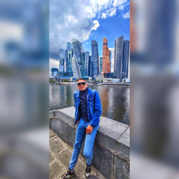 ���� 35084313 ������� ������, 26 ���, ���� ���������� � ��������