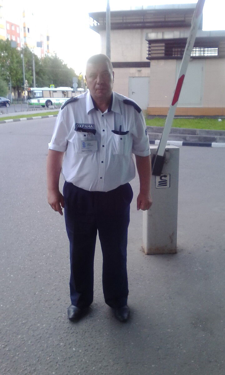  ,   , 60 ,   ,   , c 