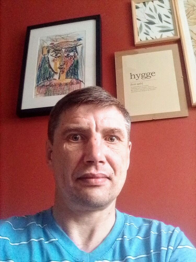  ,   , 50 ,   c , 