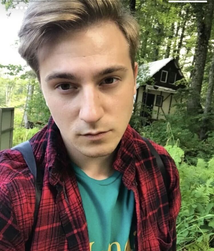 ���������� ������-��-����, ���� ������� �����, 29 ���, ������������ ��� ������, ���������