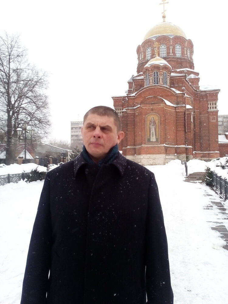 ���� 12026583 ������� ���������, 53 ����, ���� ���������� � ������